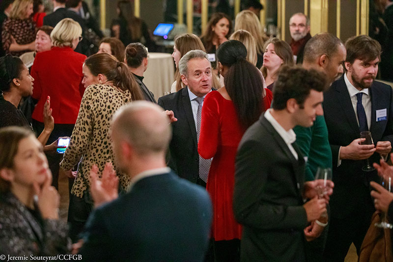 Christmas-Party-2022-the-French-Chamber