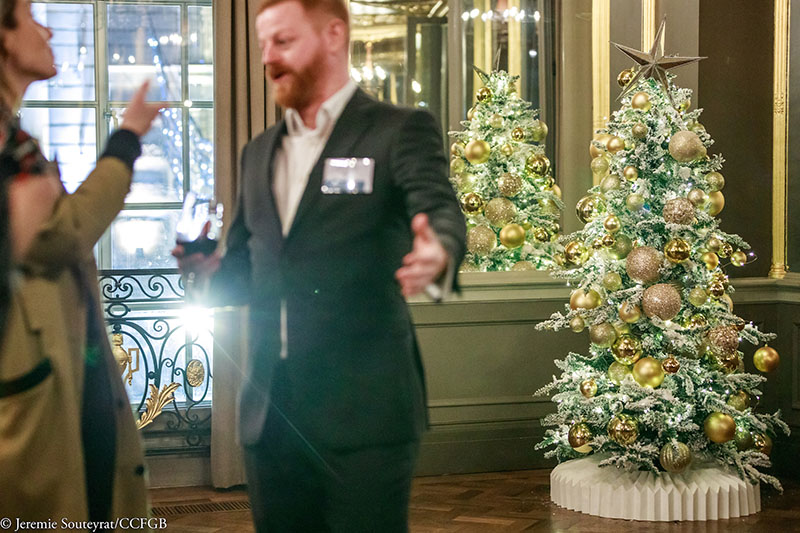 Christmas-Party-2022-the-French-Chamber