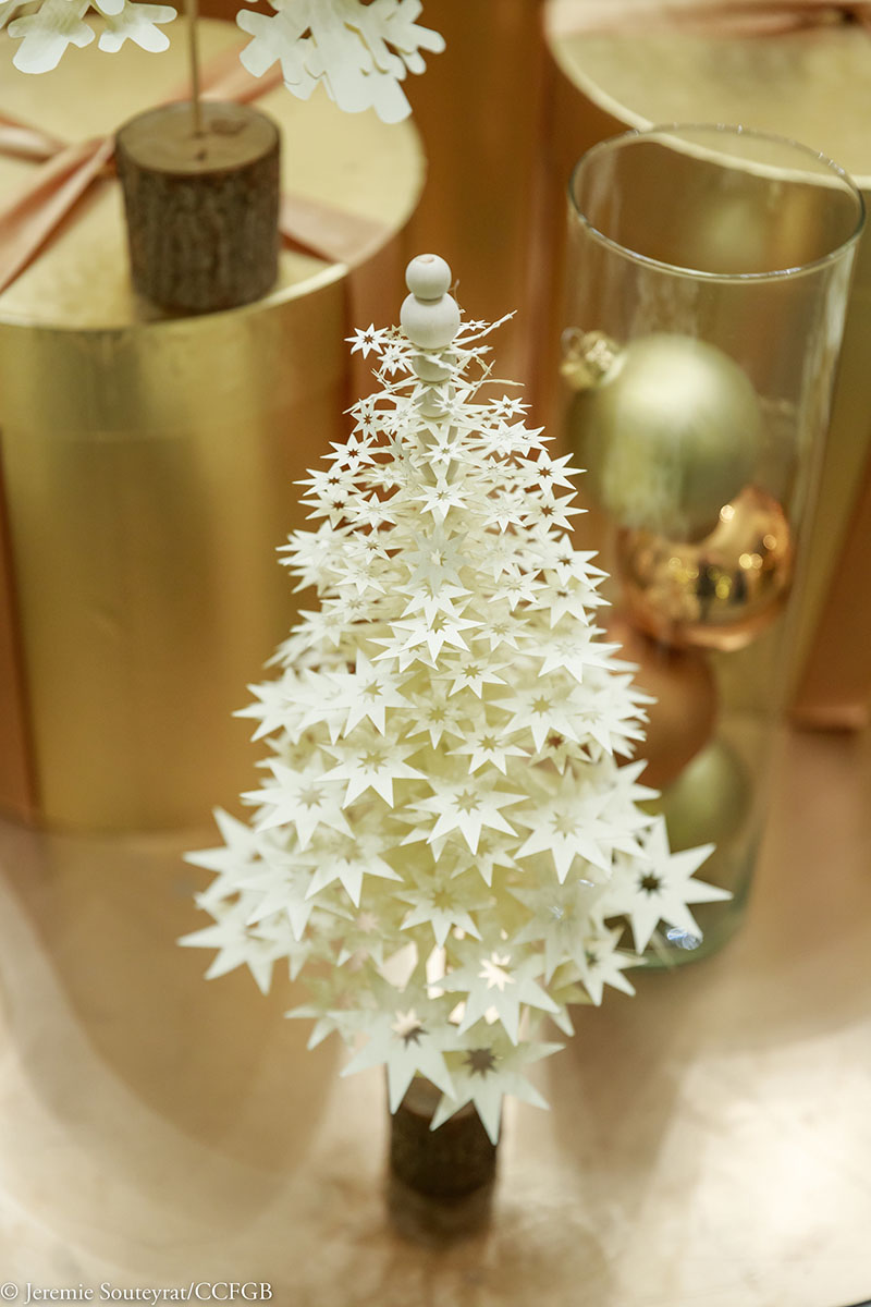 Christmas-Party-2022-the-French-Chamber