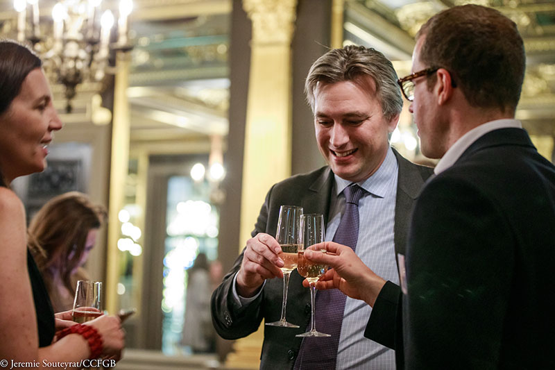 Christmas-Party-2022-the-French-Chamber