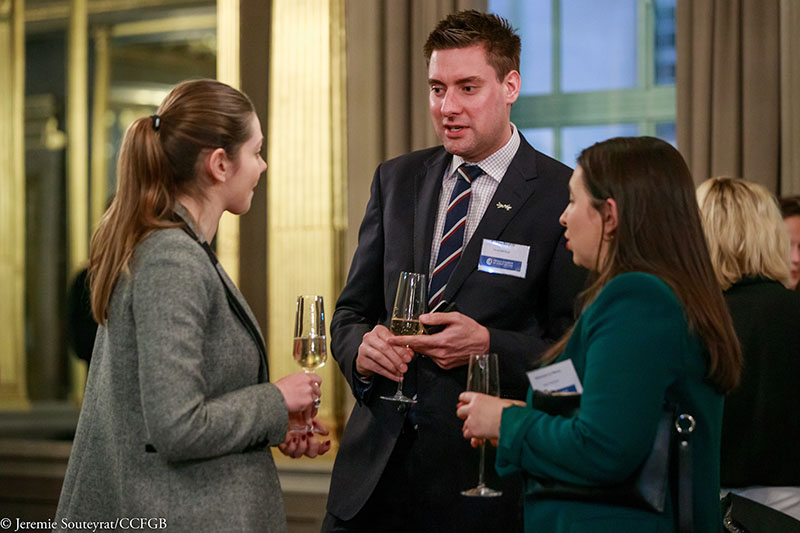 Christmas-Party-2022-the-French-Chamber