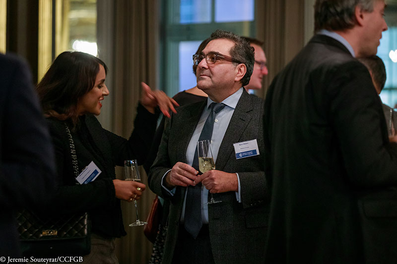 Christmas-Party-2022-the-French-Chamber