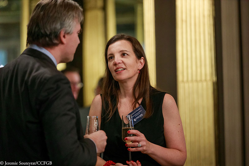 Christmas-Party-2022-the-French-Chamber