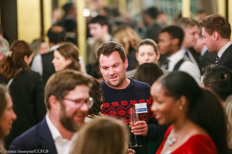 Christmas-Party-2022-the-French-Chamber