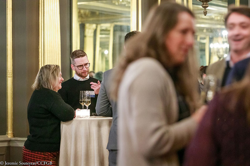 Christmas-Party-2022-the-French-Chamber