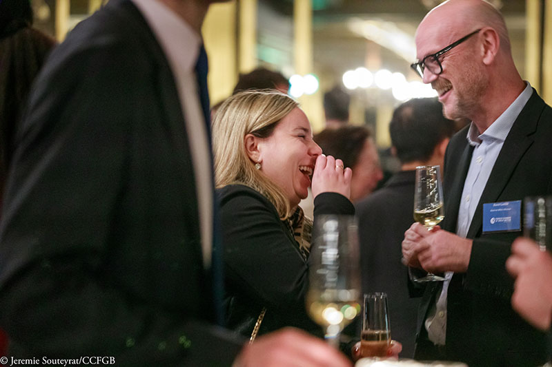 Christmas-Party-2022-the-French-Chamber