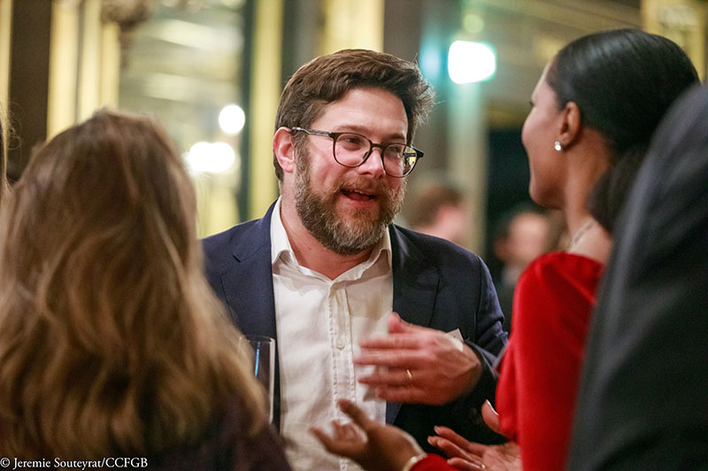 Christmas-Party-2022-the-French-Chamber