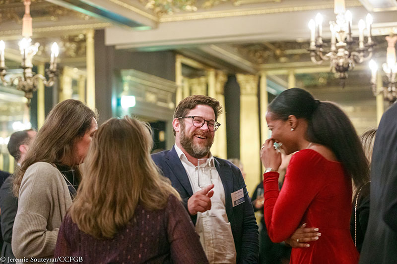 Christmas-Party-2022-the-French-Chamber