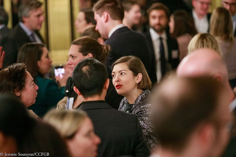 Christmas-Party-2022-the-French-Chamber