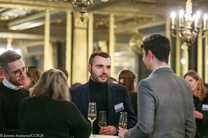 Christmas-Party-2022-the-French-Chamber