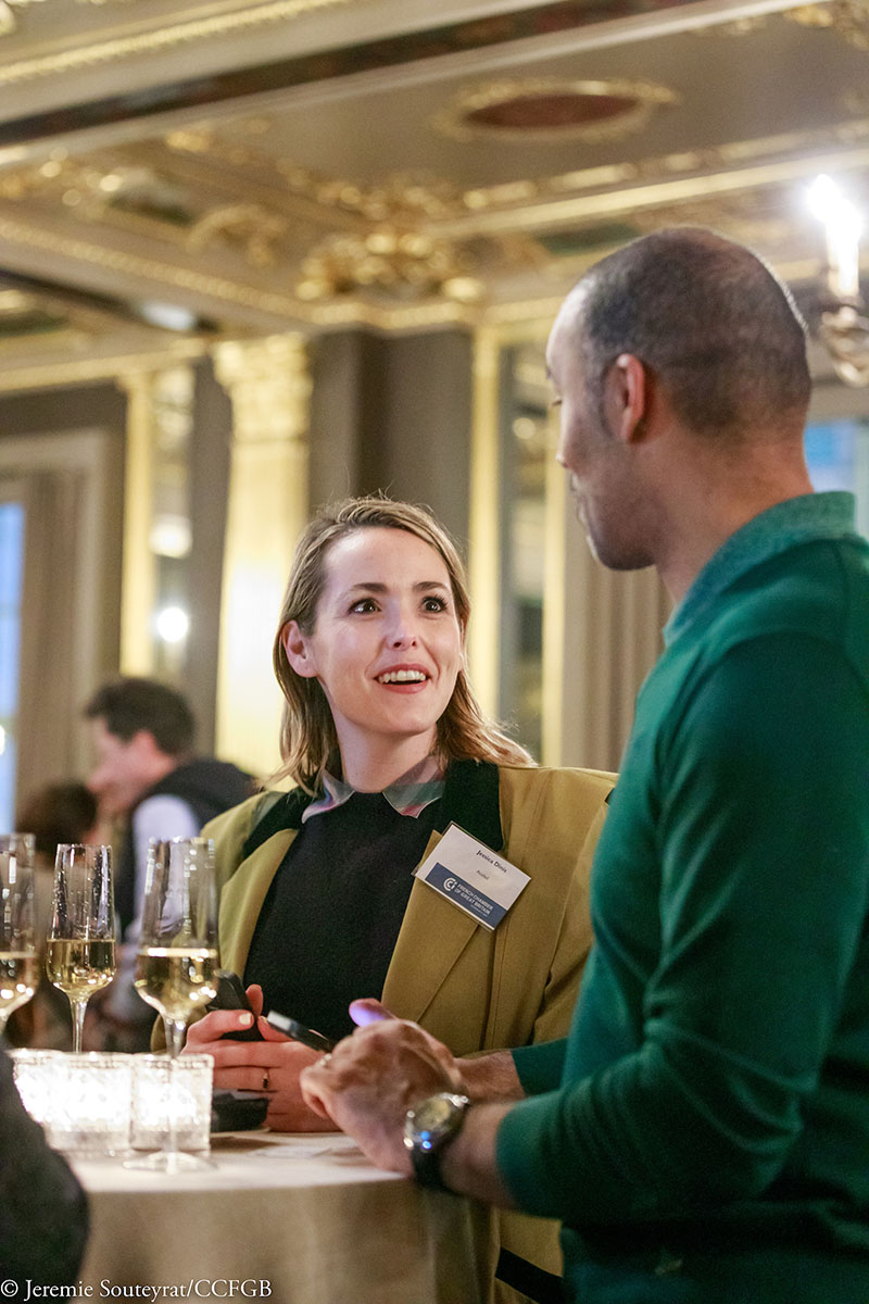 Christmas-Party-2022-the-French-Chamber