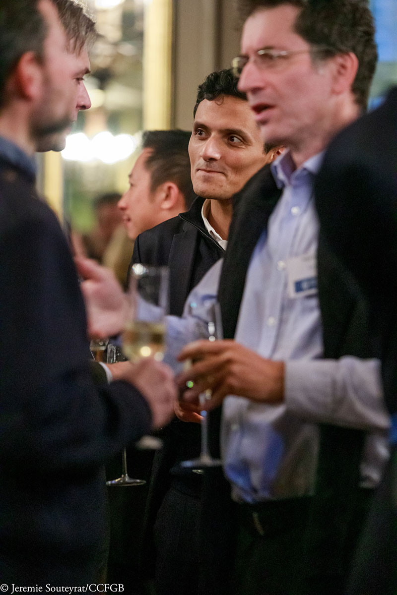 Christmas-Party-2022-the-French-Chamber