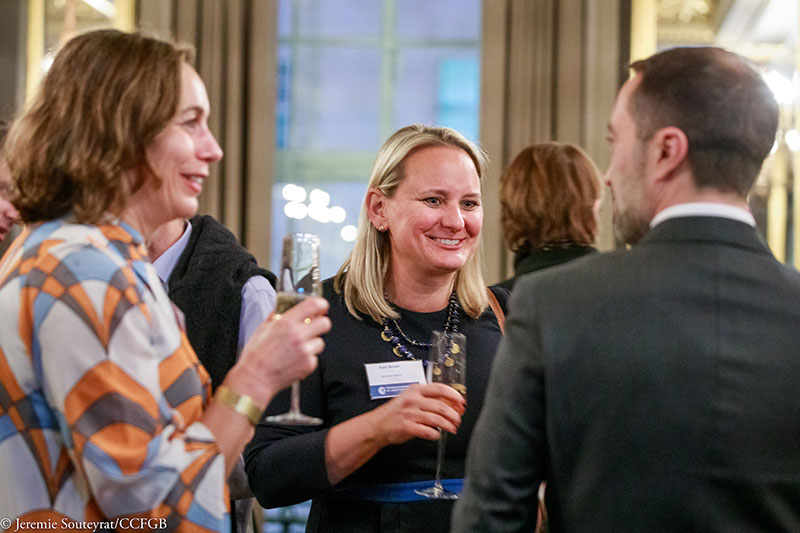 Christmas-Party-2022-the-French-Chamber