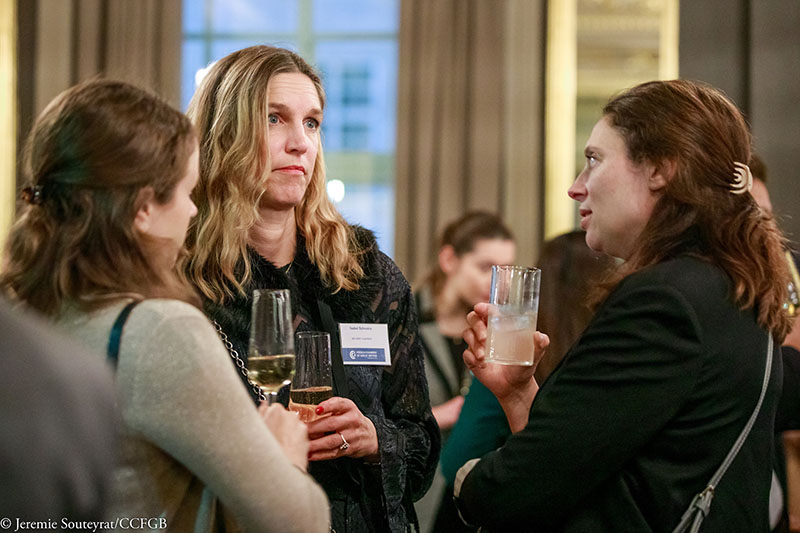 Christmas-Party-2022-the-French-Chamber