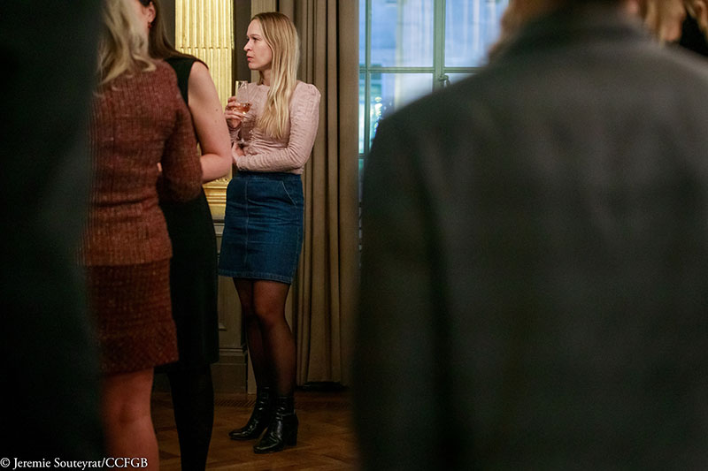 Christmas-Party-2022-the-French-Chamber