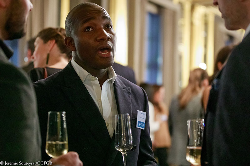 Christmas-Party-2022-the-French-Chamber