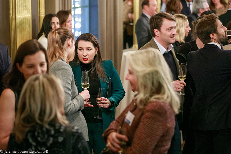 Christmas-Party-2022-the-French-Chamber