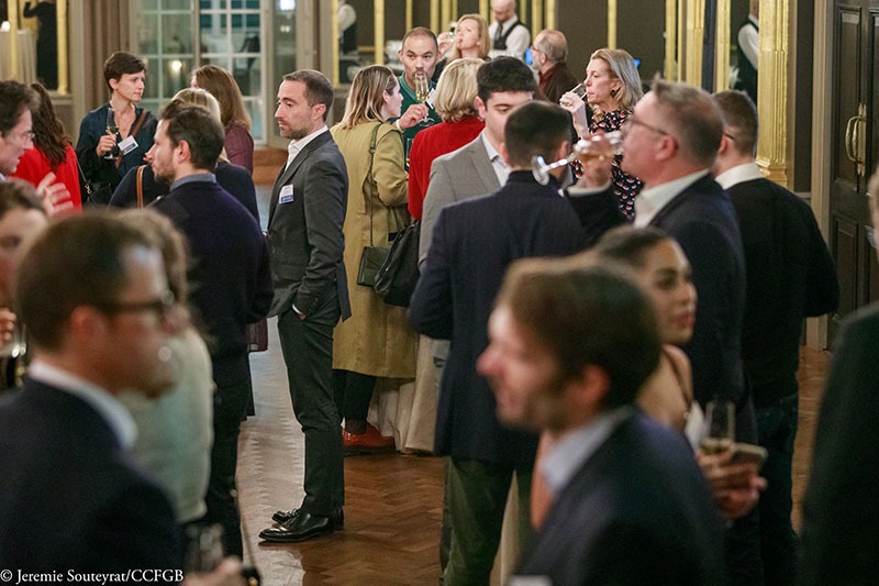 Christmas-Party-2022-the-French-Chamber