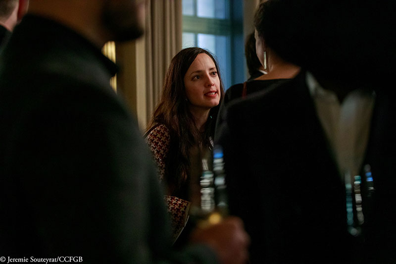 Christmas-Party-2022-the-French-Chamber