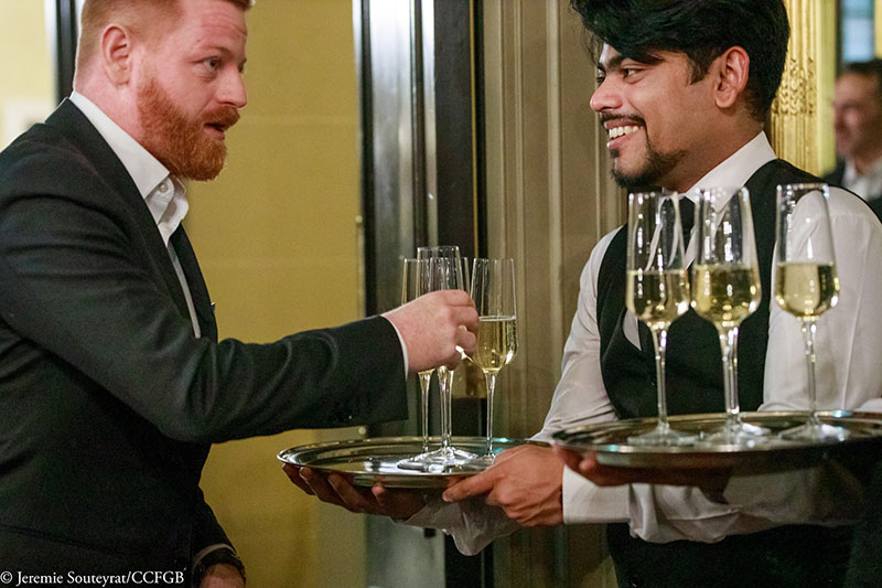 Christmas-Party-2022-the-French-Chamber