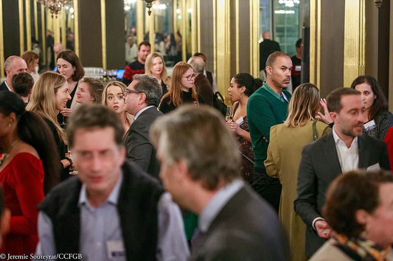 Christmas-Party-2022-the-French-Chamber