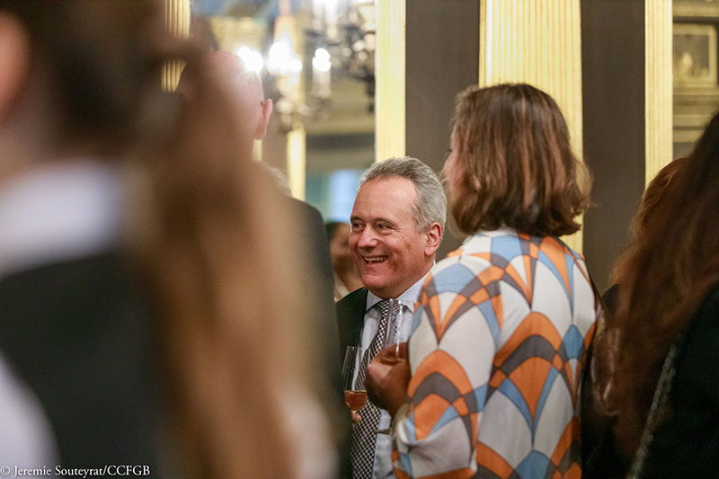 Christmas-Party-2022-the-French-Chamber