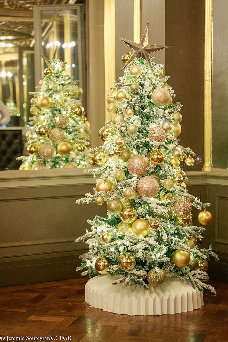 Christmas-Party-2022-the-French-Chamber