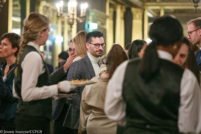 Christmas-Party-2022-the-French-Chamber