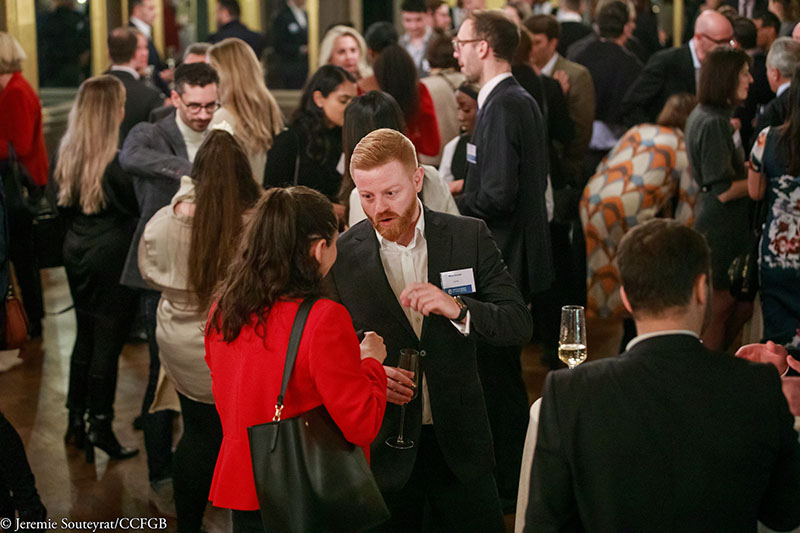 Christmas-Party-2022-the-French-Chamber