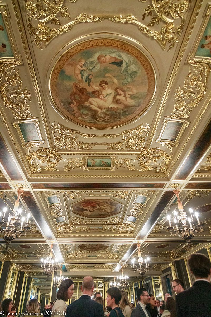 Christmas-Party-2022-the-French-Chamber