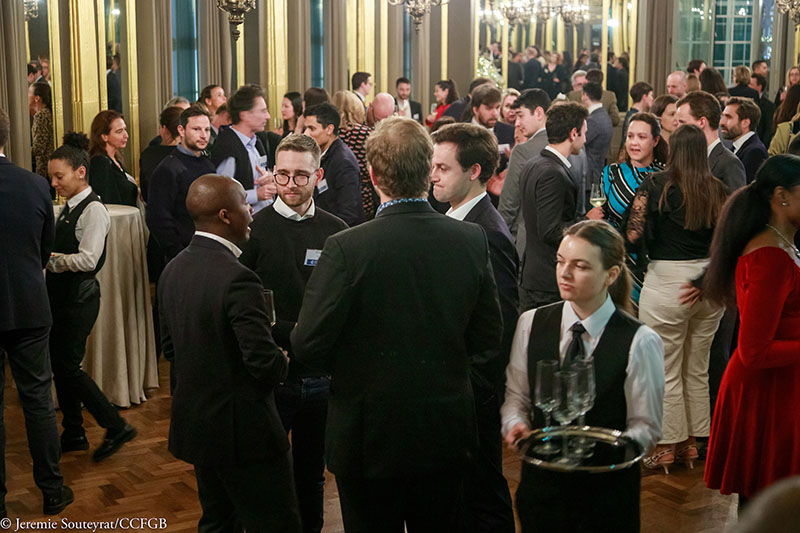 Christmas-Party-2022-the-French-Chamber