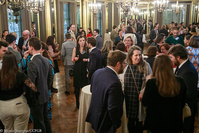 Christmas-Party-2022-the-French-Chamber