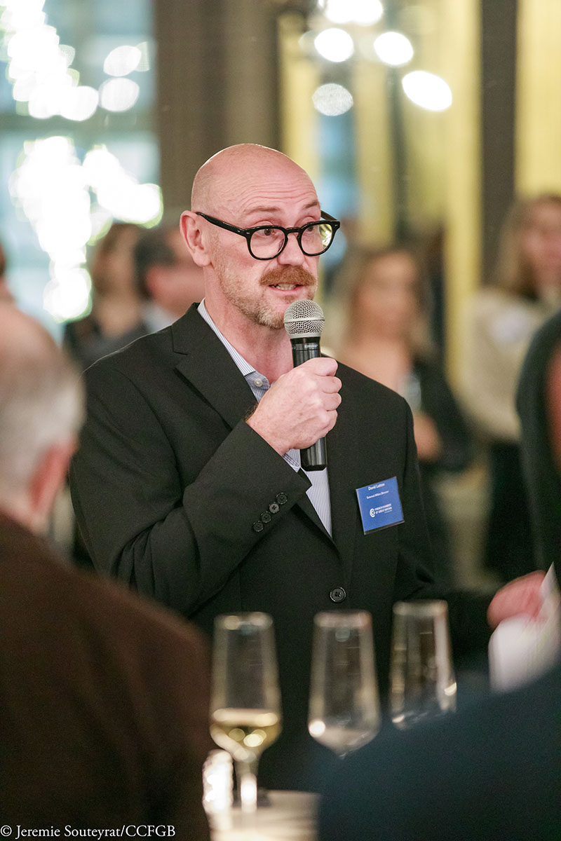 Christmas-Party-2022-the-French-Chamber