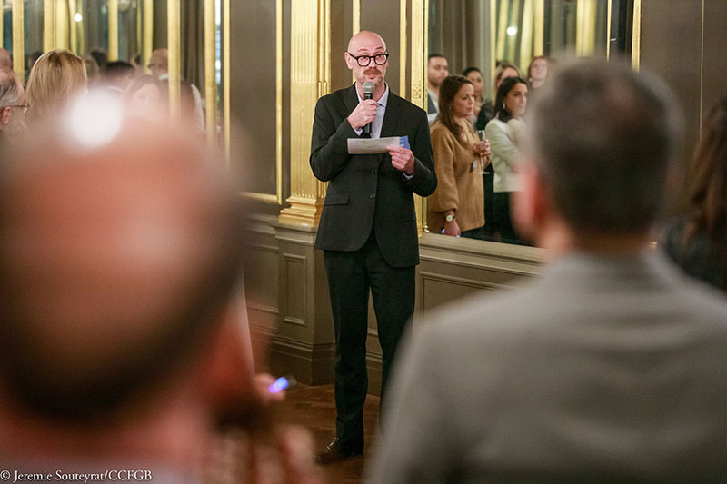 Christmas-Party-2022-the-French-Chamber