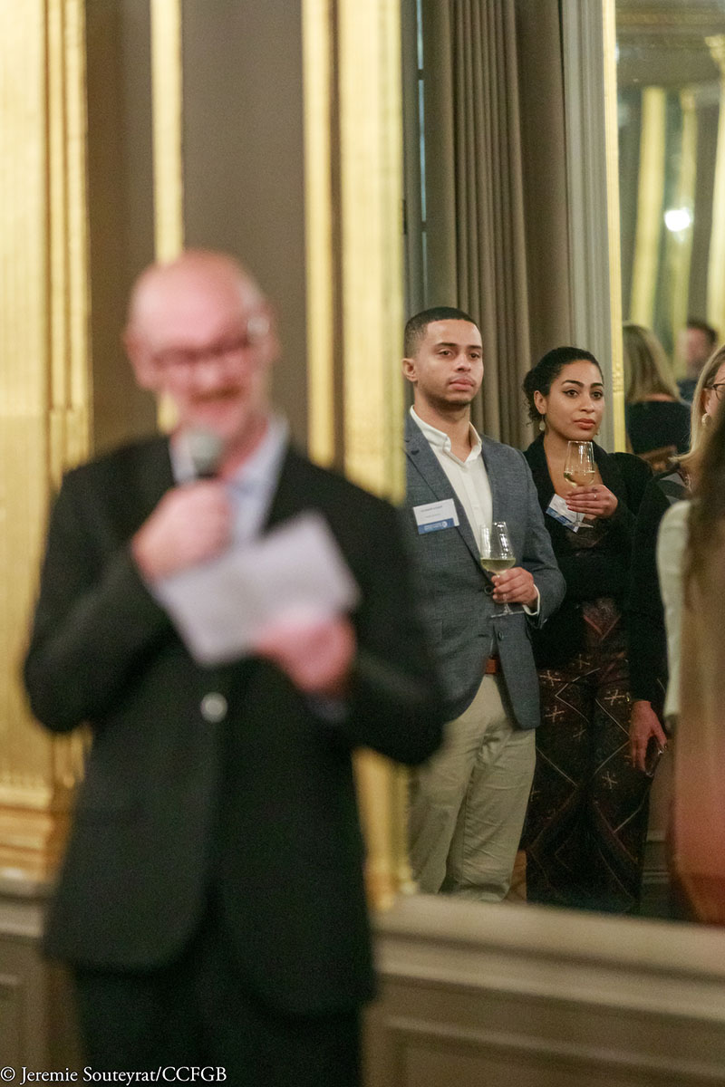 Christmas-Party-2022-the-French-Chamber