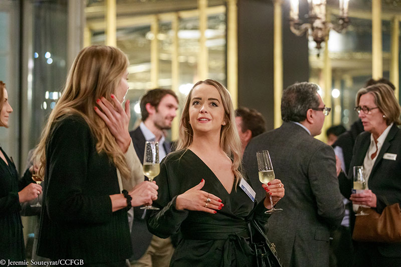 Christmas-Party-2022-the-French-Chamber