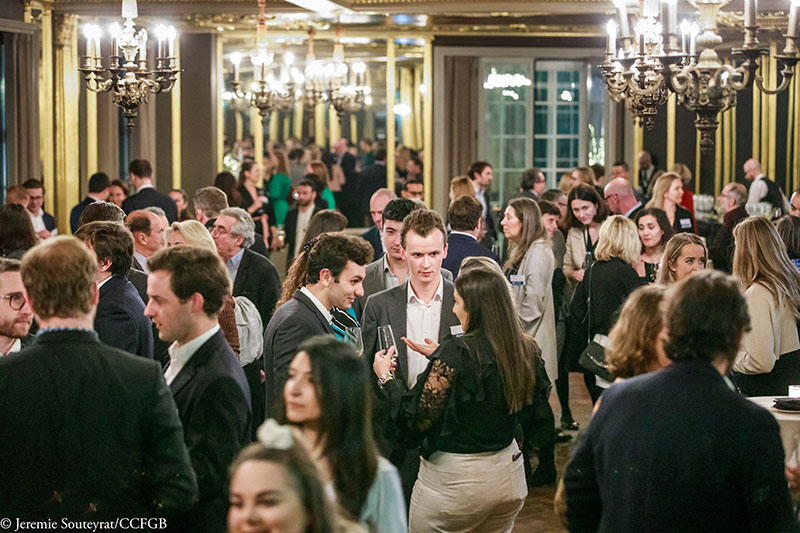 Christmas-Party-2022-the-French-Chamber