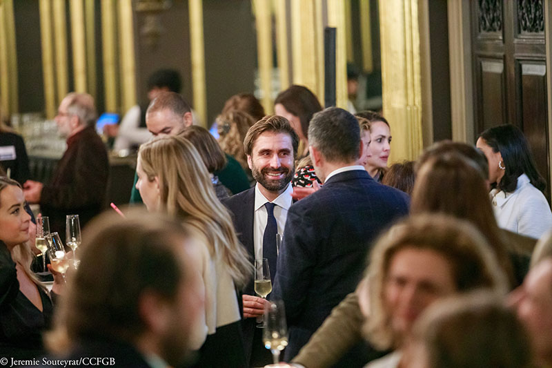 Christmas-Party-2022-the-French-Chamber