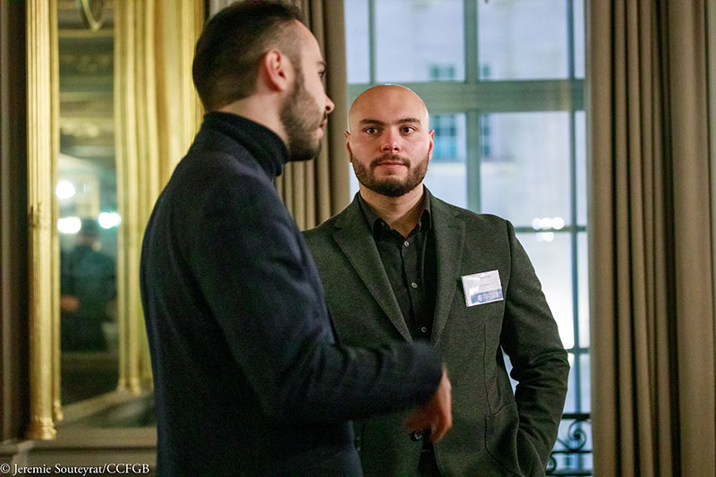 Christmas-Party-2022-the-French-Chamber