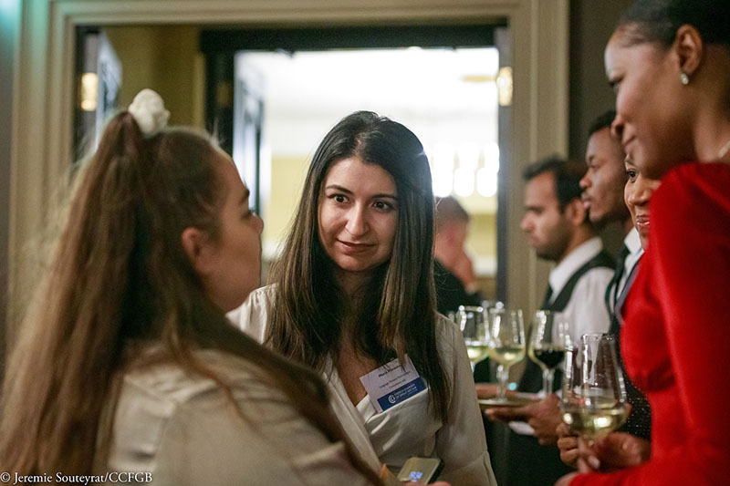 Christmas-Party-2022-the-French-Chamber