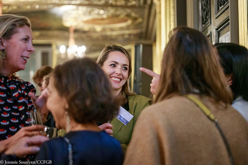 Christmas-Party-2022-the-French-Chamber