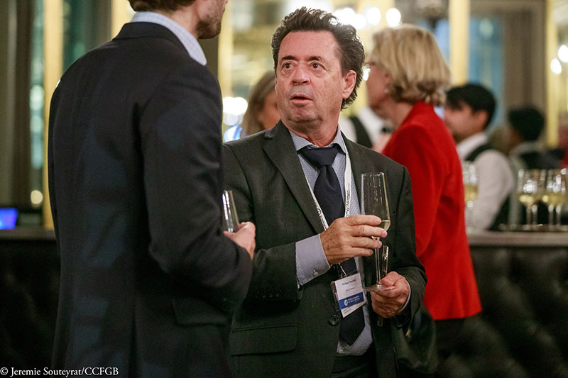 Christmas-Party-2022-the-French-Chamber