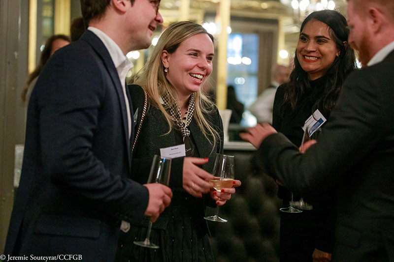 Christmas-Party-2022-the-French-Chamber