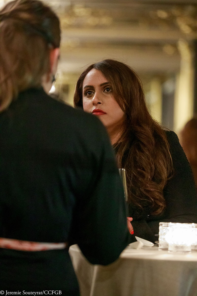 Christmas-Party-2022-the-French-Chamber