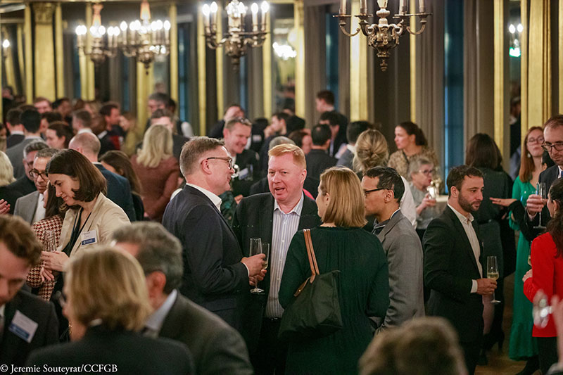 Christmas-Party-2022-the-French-Chamber