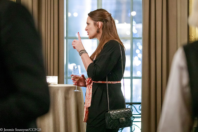 Christmas-Party-2022-the-French-Chamber