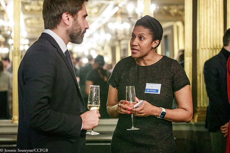 Christmas-Party-2022-the-French-Chamber