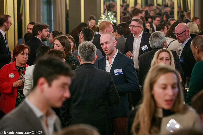 Christmas-Party-2022-the-French-Chamber