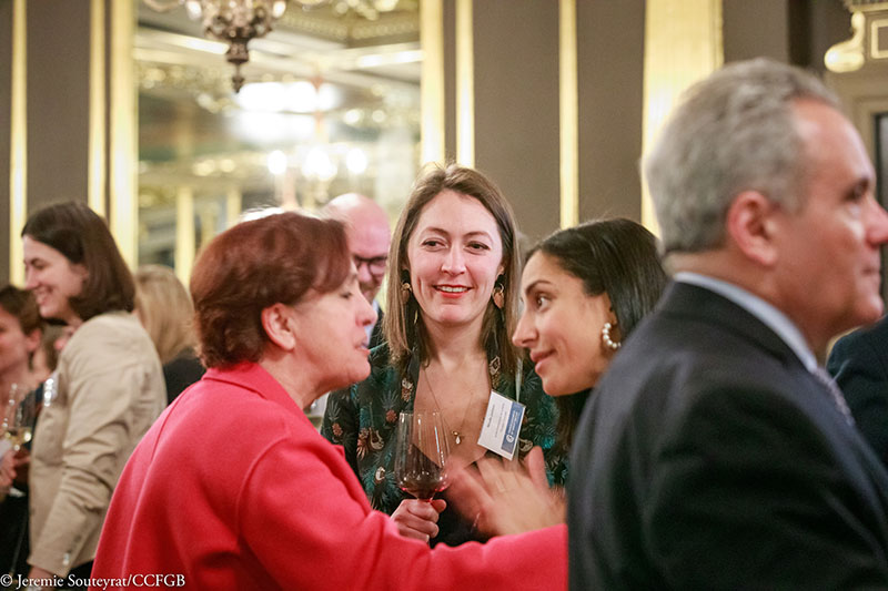 Christmas-Party-2022-the-French-Chamber