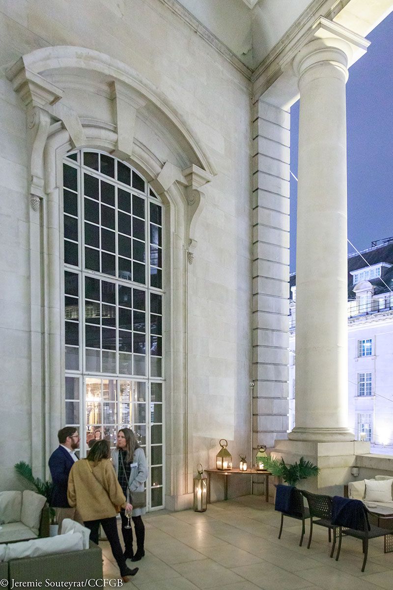 Christmas-Party-2022-the-French-Chamber